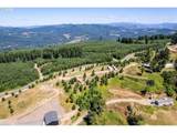 2519 China Garden Rd - Photo 5