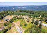 2519 China Garden Rd - Photo 6