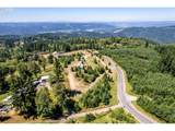 2519 China Garden Rd - Photo 7