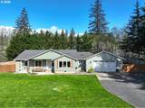 108 Powder Hill Dr - Photo 1