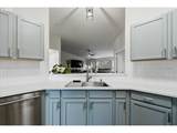 108 Powder Hill Dr - Photo 10