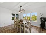 108 Powder Hill Dr - Photo 13