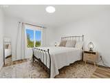 108 Powder Hill Dr - Photo 19