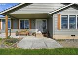 108 Powder Hill Dr - Photo 2