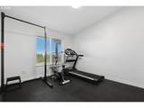 108 Powder Hill Dr - Photo 21