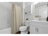 108 Powder Hill Dr - Photo 22