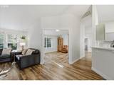 108 Powder Hill Dr - Photo 23