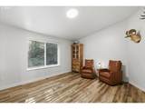 108 Powder Hill Dr - Photo 24