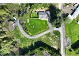 108 Powder Hill Dr - Photo 3