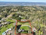108 Powder Hill Dr - Photo 30
