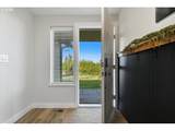 108 Powder Hill Dr - Photo 33