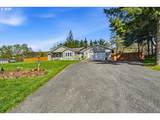 108 Powder Hill Dr - Photo 35
