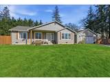 108 Powder Hill Dr - Photo 36