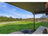 108 Powder Hill Dr - Photo 37