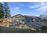 108 Powder Hill Dr - Photo 38