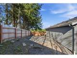 108 Powder Hill Dr - Photo 39