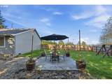 108 Powder Hill Dr - Photo 40