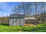 108 Powder Hill Dr - Photo 44