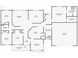 108 Powder Hill Dr - Photo 45
