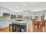 2133 166TH Dr - Photo 10