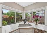 2133 166TH Dr - Photo 11