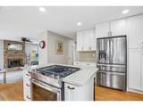 2133 166TH Dr - Photo 12