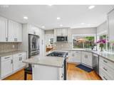 2133 166TH Dr - Photo 13