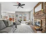 2133 166TH Dr - Photo 14