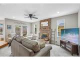 2133 166TH Dr - Photo 15