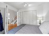2133 166TH Dr - Photo 16