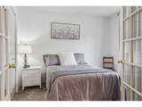 2133 166TH Dr - Photo 17