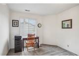 2133 166TH Dr - Photo 18