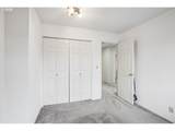 2133 166TH Dr - Photo 19