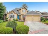 2133 166TH Dr - Photo 2
