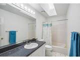 2133 166TH Dr - Photo 20