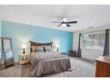 2133 166TH Dr - Photo 21