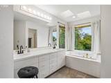 2133 166TH Dr - Photo 23