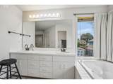 2133 166TH Dr - Photo 24