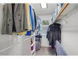 2133 166TH Dr - Photo 25