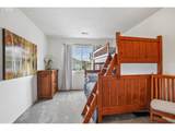 2133 166TH Dr - Photo 26