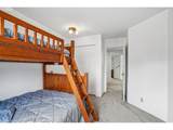 2133 166TH Dr - Photo 27