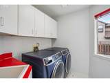 2133 166TH Dr - Photo 28