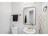 2133 166TH Dr - Photo 29