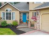 2133 166TH Dr - Photo 3
