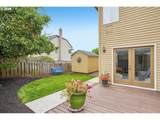 2133 166TH Dr - Photo 30