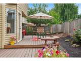 2133 166TH Dr - Photo 31