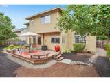 2133 166TH Dr - Photo 32