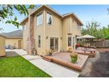 2133 166TH Dr - Photo 33