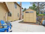 2133 166TH Dr - Photo 34