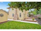 2133 166TH Dr - Photo 35